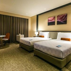 Grand Summit Hotel General Santos